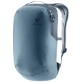 Рюкзак Deuter Yort 15 (Цвет: atlantic-ink)