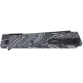 Cuțit Mora CRKT Zephyr Marbre 3850W.CR Cuțit Mora CRKT Zephyr Marbre 3850W.CR