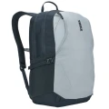 Рюкзак Thule Enroute 23L (Цвет: darkest blue)