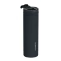 Сană termică Dometic Tumbler 650ml (Culoare: slate)