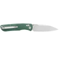 Нож Ganzo G771-GB Нож Ganzo G771-GB
