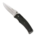Нож Ganzo G618-GR