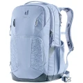 Рюкзак Deuter Cotogy 26 (Цвет: polar-bluejay)