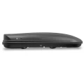 Box Modula Wego 500 (Culoare: black goffrato)