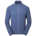 Jachetă Rab Nexus Mns (Mărime: M; Culoare: denim)