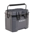 Frigider Igloo Trailmate 25