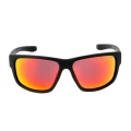 Ochelari INVU IA22609A Ochelari INVU IA22609A