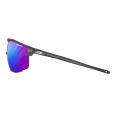 Очки Julbo Ultimate noir/gris TR RPHCB Очки Julbo Ultimate noir/gris TR RPHCB