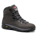 Ботинки Olang Logan Tex anthracite (Размер обуви: 46)