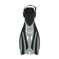 Labe Aqualung Fizz JR SN (Mărime labe de înot: 38-41)
