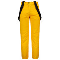 Горнолыжные штаны Hannah Ammar Mns gold fusion (Размер: XL)