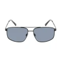 Ochelari INVU IB12416C