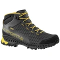 Bocanci La Sportiva Stream GTX black bamboo (Mărime încălțăminte: 42)