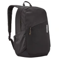 Рюкзак Thule Notus 20L (Цвет: black)