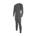 Set de lenjerie termică Viking Lan Pro Merino (Mărime: M)