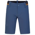 Pantaloni scurți Hannah Nairi II Mns (Mărime: L; Culoare: woodland gray)