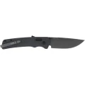 Нож SOG Flash AT Urban