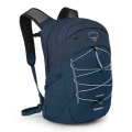 Рюкзак Osprey Quasar 26 (Цвет: atlas blue heather)