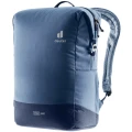 Рюкзак Deuter Vista Spot (Цвет: marine-ink)