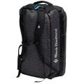 Сумка Black Diamond Stonehauler 60 L Сумка Black Diamond Stonehauler 60 L