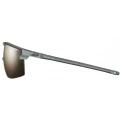 Ochelari Julbo Ultimate Cover gray RVP2-4 FLA Ochelari Julbo Ultimate Cover gray RVP2-4 FLA