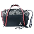 Сумка Deuter Hopper (Цвет: black lario)