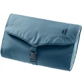 Gentuta igiena Deuter Wash Bag Il (Culoare: atlantic)