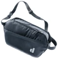 Сумка Deuter Passway 4+1 (Цвет: black)