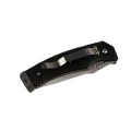 Нож Ganzo G618-GR