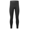 Трико Rab Modulus Tights Mns black (Размер: M)