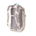 Rucsac Gregory Nano 20 chalk white
