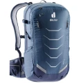 Рюкзак Deuter Flyt 14L (Цвет: marine-navy)