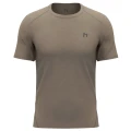 Tricou Hannah Pelton II Mns (Mărime: L; Culoare: india ink mel)