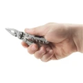 Multitool SOG PowerLitre Bead Blast