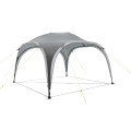Тент Outwell Wakefield Shelter L Тент Outwell Wakefield Shelter L