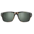 Очки Julbo The Streets Ecaille P3 G15