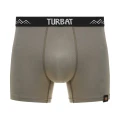 Трусы Turbat Hike Lite Boxer Mns cornstalk sand (Размер: XL)