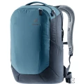 Рюкзак Deuter Giga (Цвет: atlantic-ink)