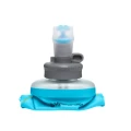 Rezervor de apă HydraPak SoftFlask Malibu 2pk 250ml blue Rezervor de apă HydraPak SoftFlask Malibu 2pk 250ml blue
