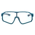 Ochelari Lynx Augusta PH BU