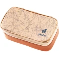 Пенал Deuter Pencil Case (Цвет: blush-chestnut)