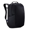 Рюкзак Thule Subterra 2 27L (Цвет: black)