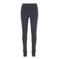 Леггинсы Rab Conduit Tights Wmn beluga (Размер: L)