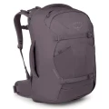 Rucsac Osprey Fairview 40 (Culoare: graphite purple backpack)