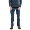 Штаны Turbat Forester 2 Mns (Размер: XL; Цвет: inkwell grey)