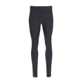 Pantaloni Rab Talus Tights Mns black (Mărime: L)
