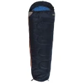 Sac de dormit Easy Camp Cosmos Junior (Culoare: blue)