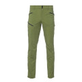 Штаны Turbat Prut Pro Mns calla green (Размер: L)
