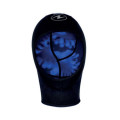 Шлем Aqualung Hood 3mm Uni (Размер: L)