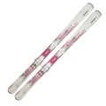 Schiuri Elan Snow LS EL7.5 (Lungime schiuri: 140)
